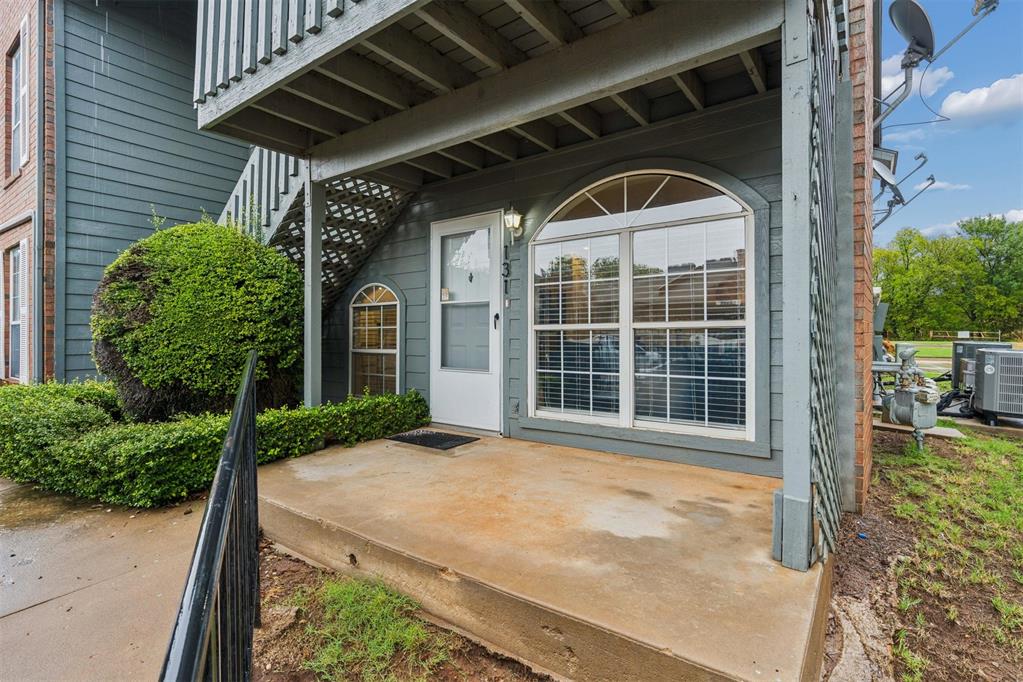 11525 N Meridian Avenue Unit 131 — photo