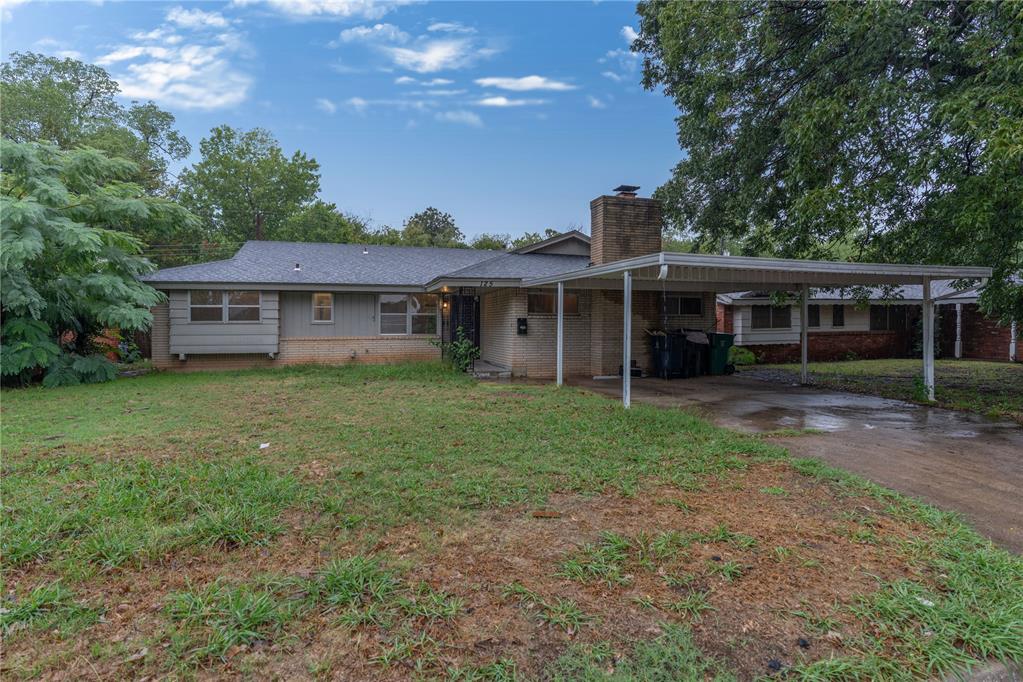 125 Philbrook Drive — photo