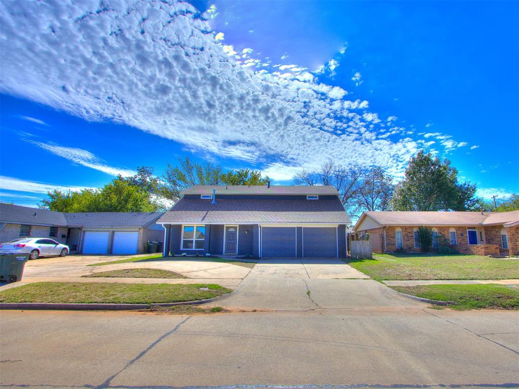 3220 Simmons Drive — photo