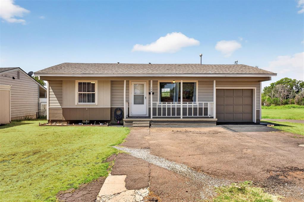 179 Herring Drive — photo