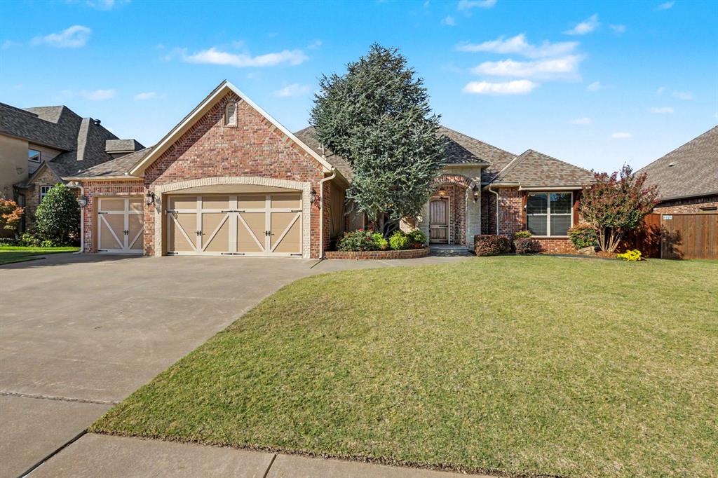 2237 Waterford Lane — photo