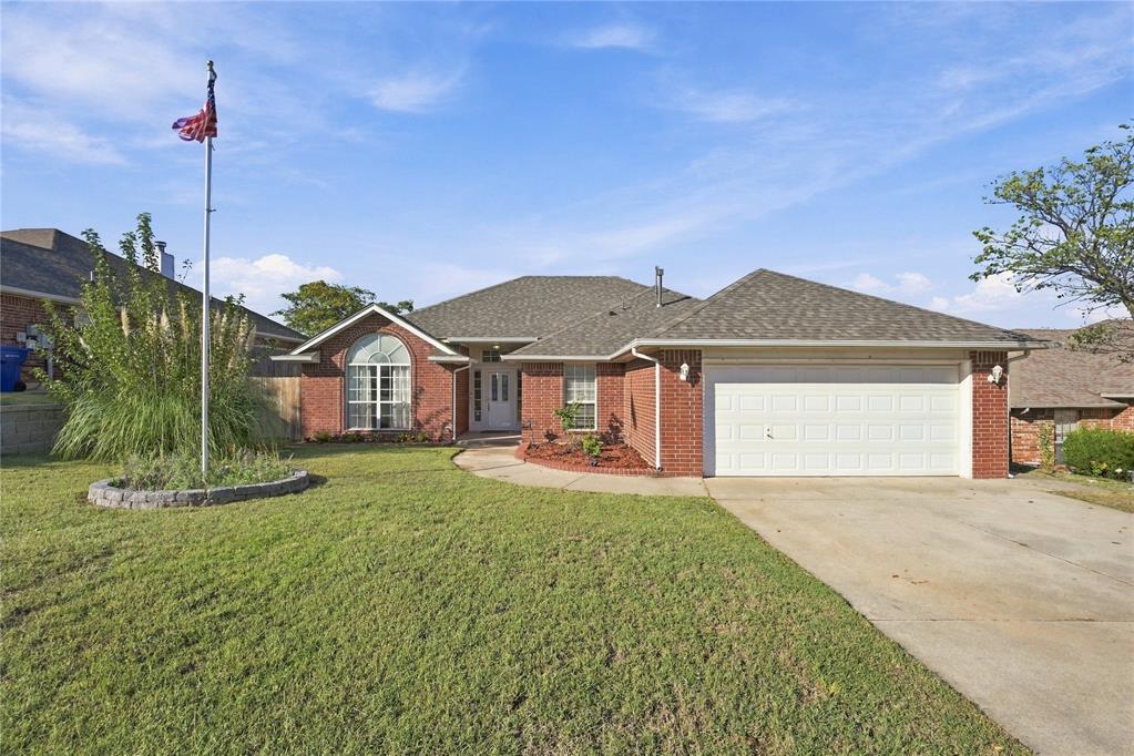 11513 Devonbrook Court — photo
