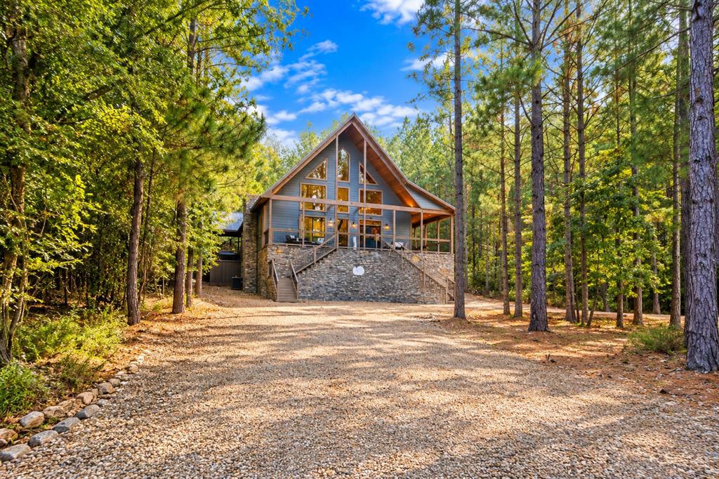107 Creek Side Trail — photo