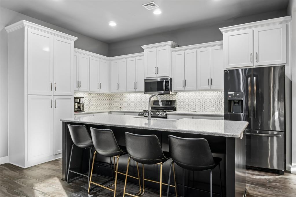 17105 Barcelona Drive — photo
