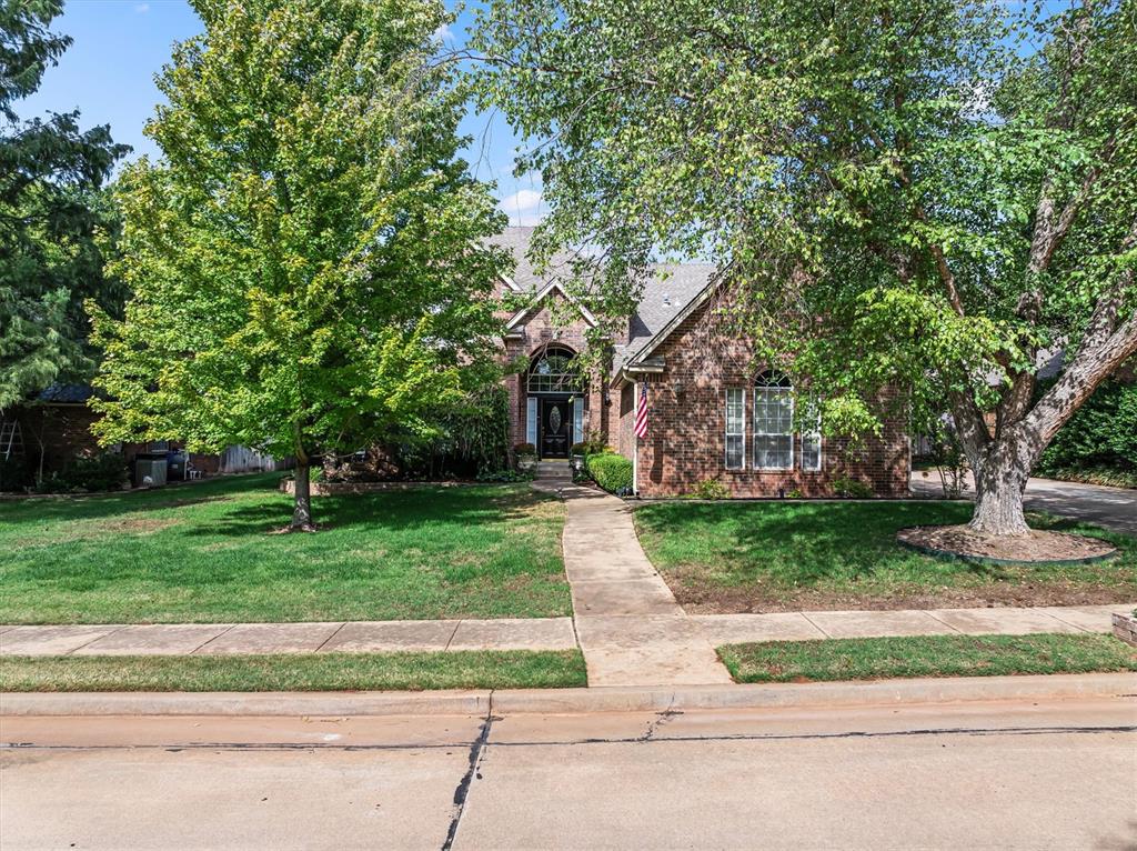 713 Timberdale Drive — photo