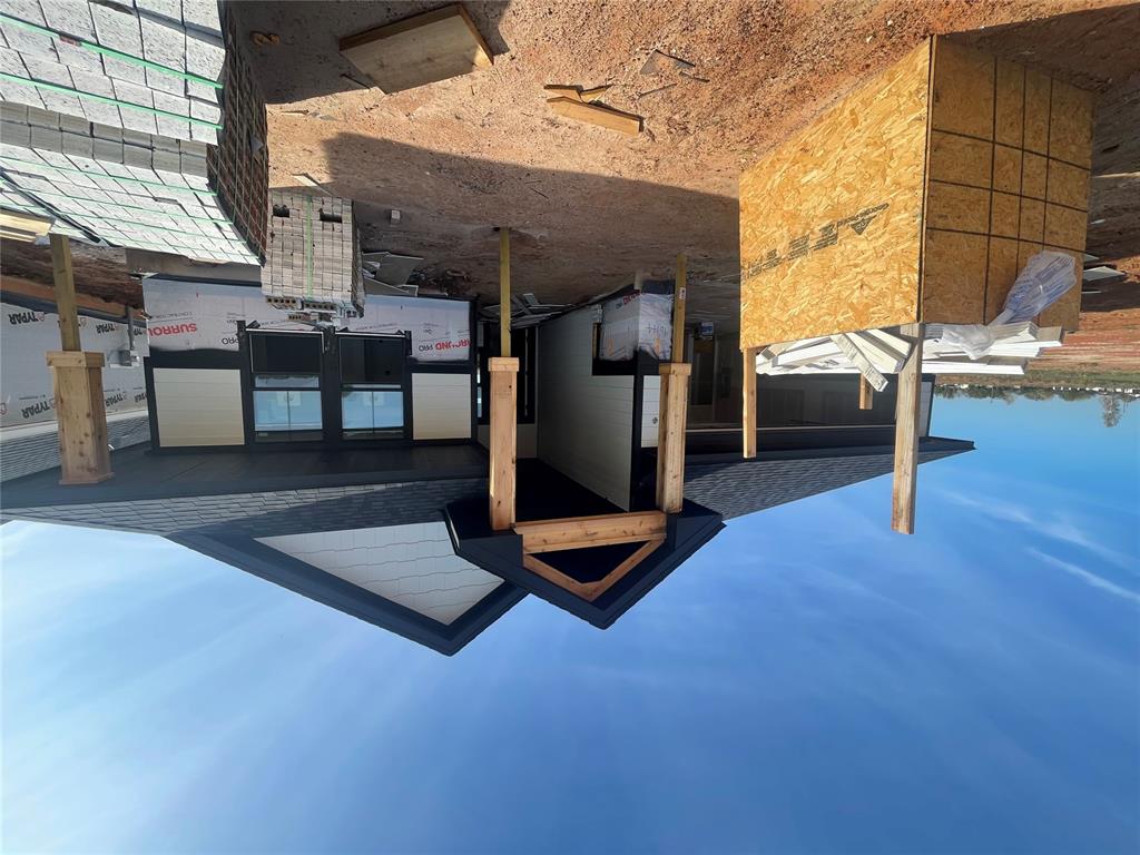 16140 Polk Drive — photo
