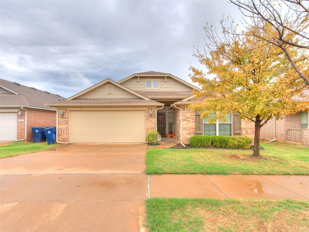 15524 Boulder Drive — photo