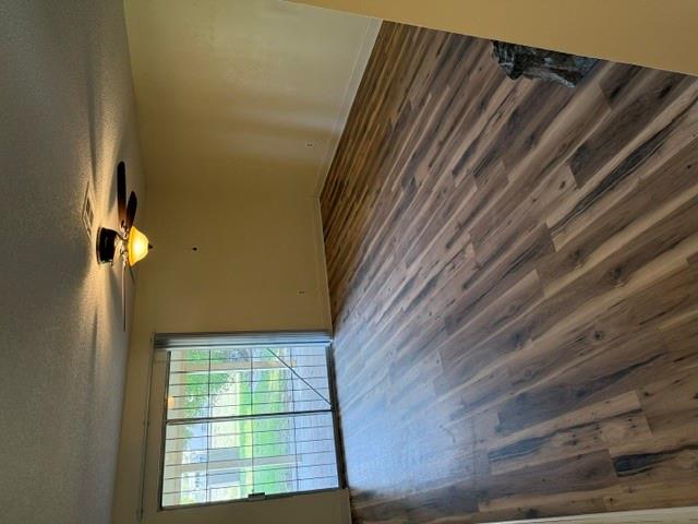 1127 E Katy Drive, Altus, OK 73521 — photo 3