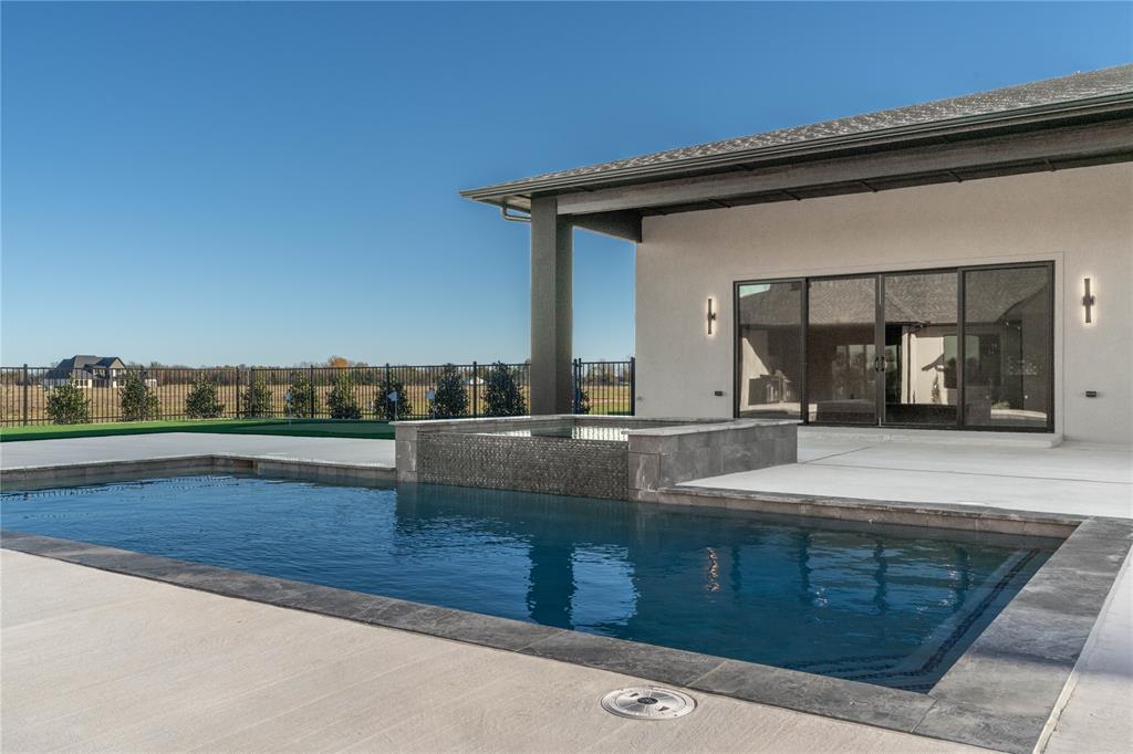 7422 Dutton Drive, Norman, OK 73072 — photo 2