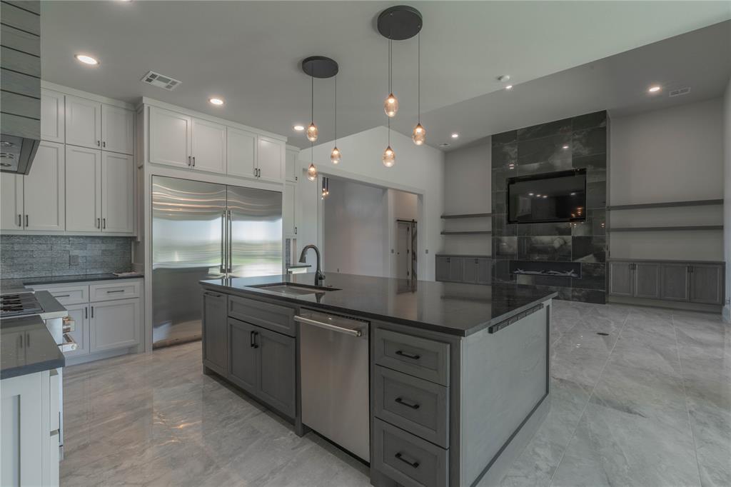 7422 Dutton Drive, Norman, OK 73072 — photo 3