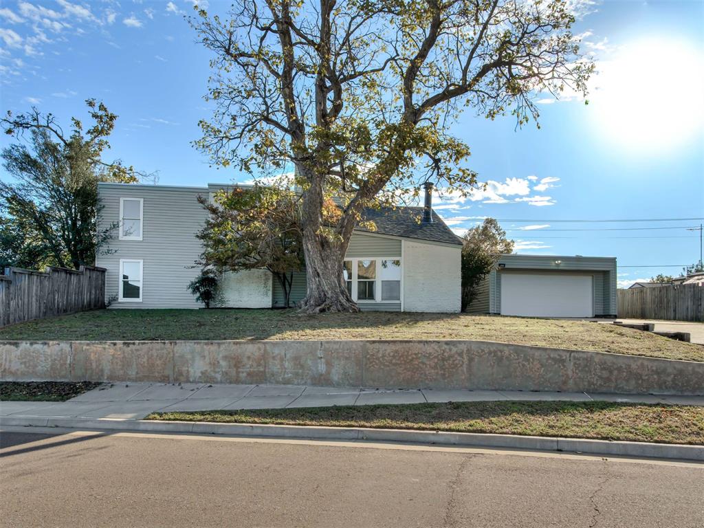 103 Willoway Drive, Norman, OK 73072 — photo 2