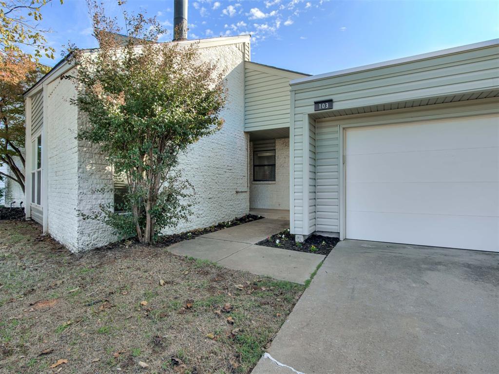103 Willoway Drive, Norman, OK 73072 — photo 3