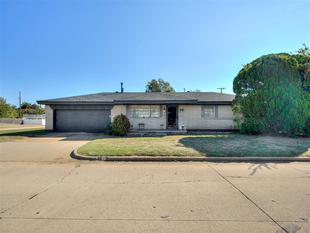 1400 Vickie Drive — photo