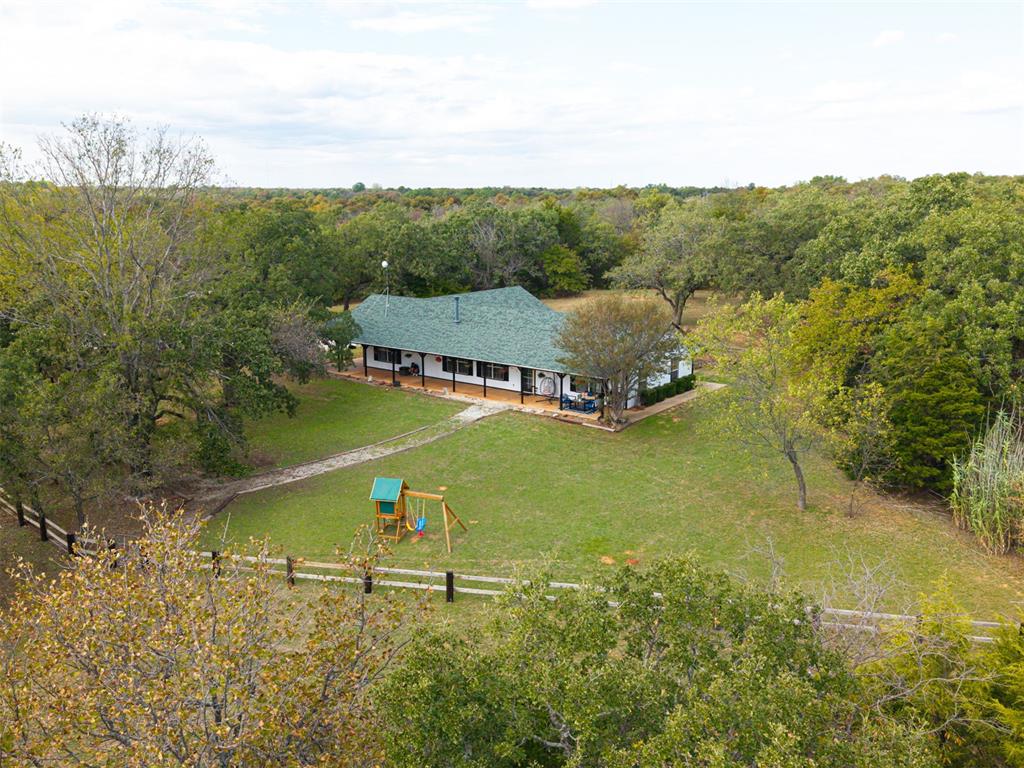 12333 E Tecumseh Road — photo