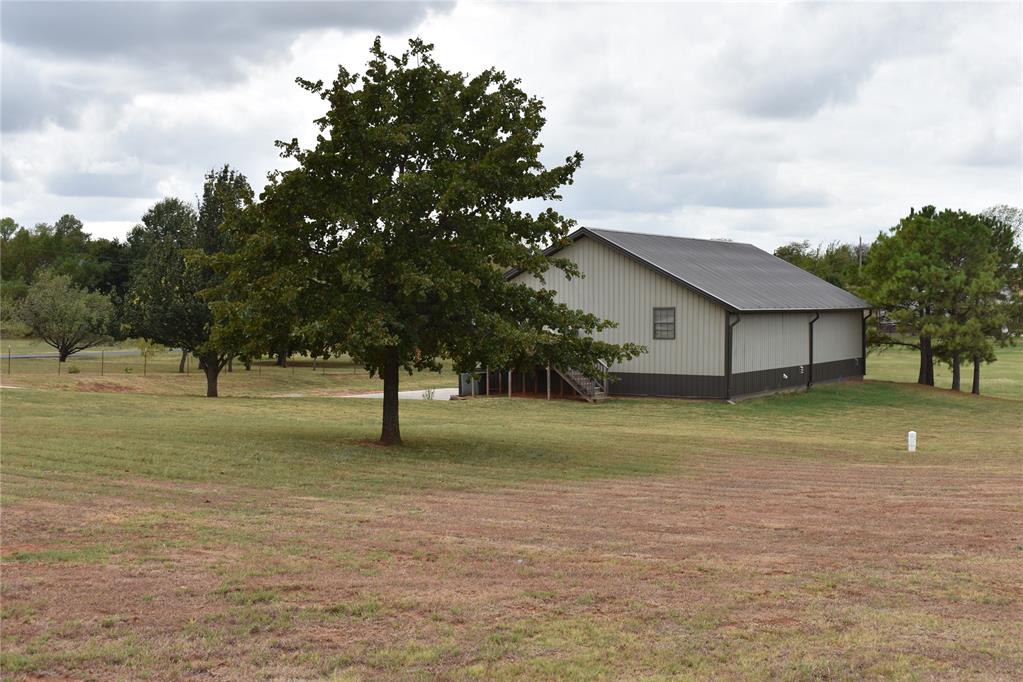 1020 S Morgan — photo