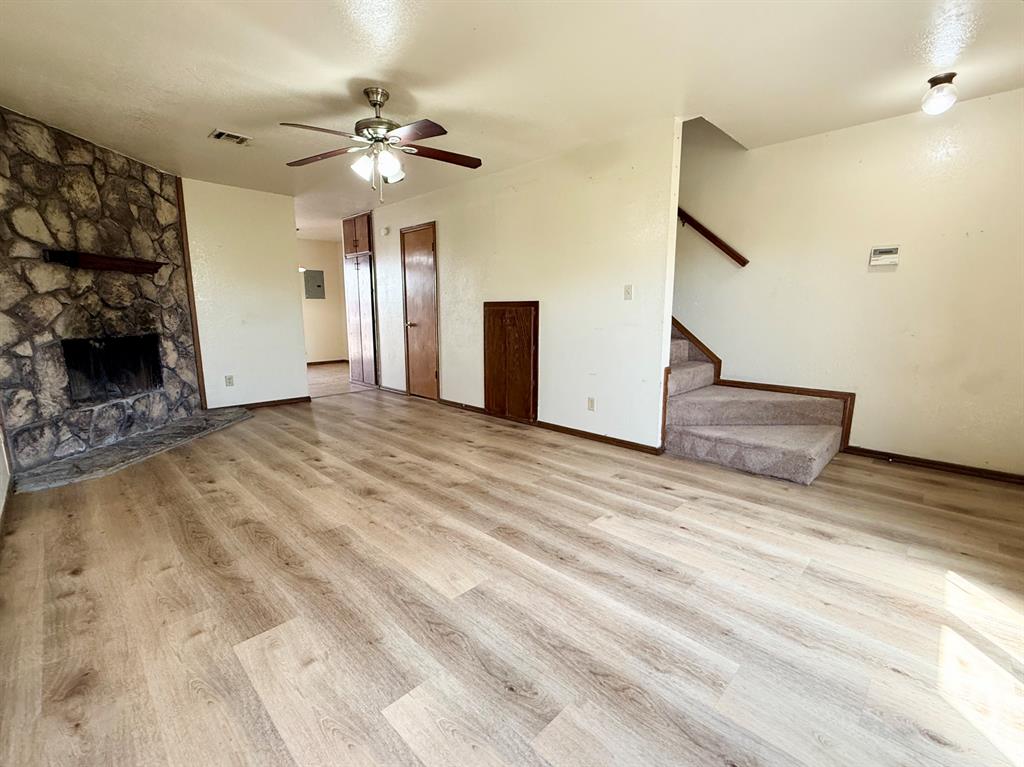 1901 E Lindsey Street Unit 30 — photo