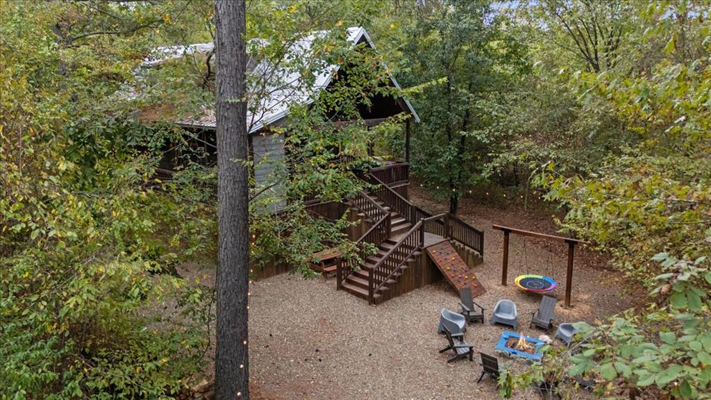 69 Eagle Mountain Trail — photo
