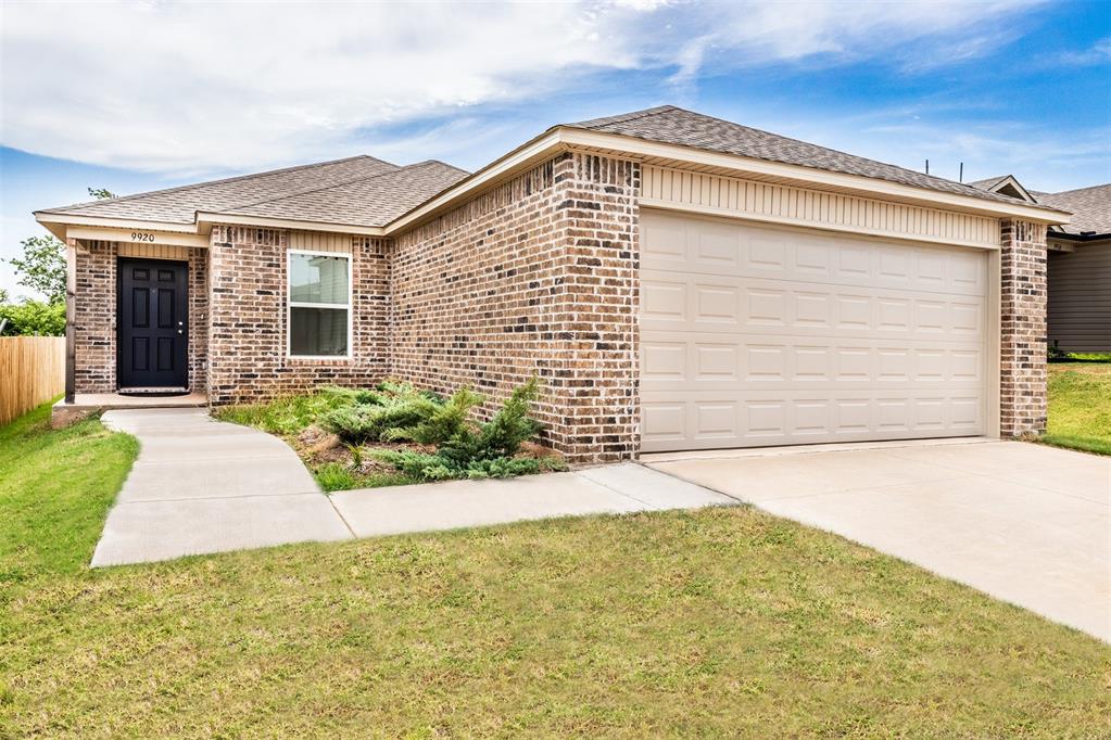 9920 Black Bear Trail — photo