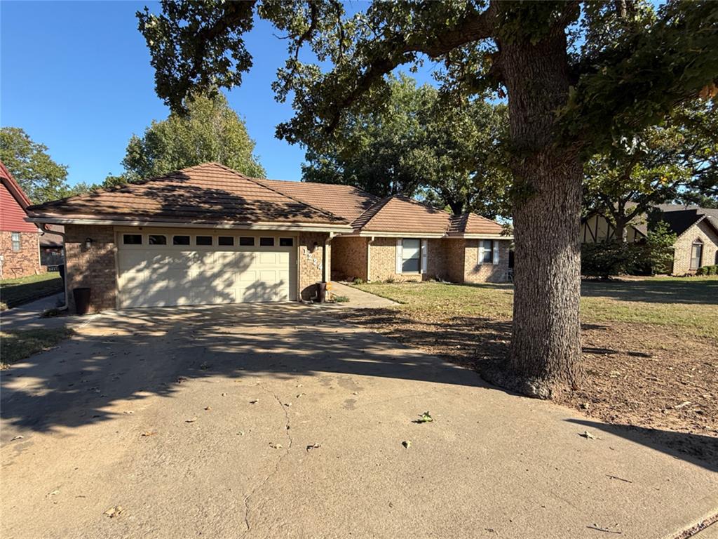 1224 Willowtree Lane — photo