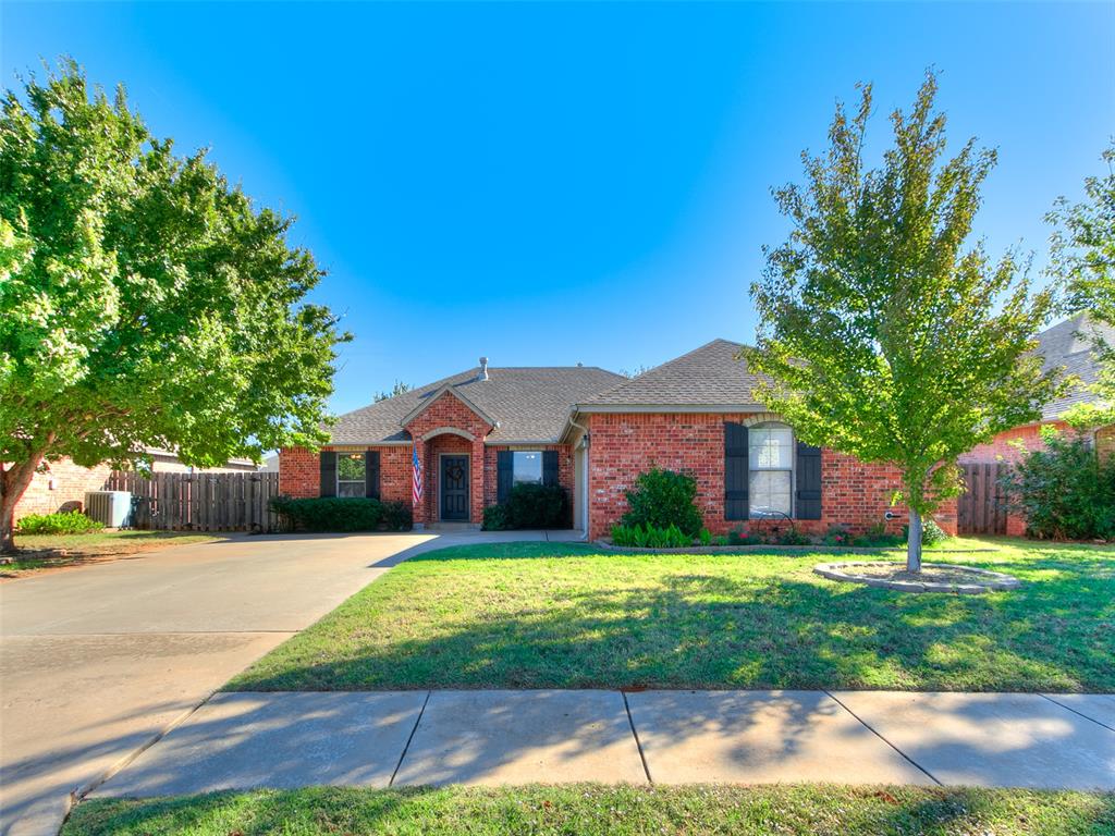 2146 Thomas Trail — photo