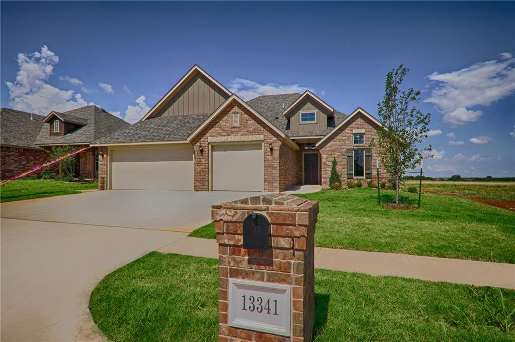 13341 Outdoor Living Drive — photo