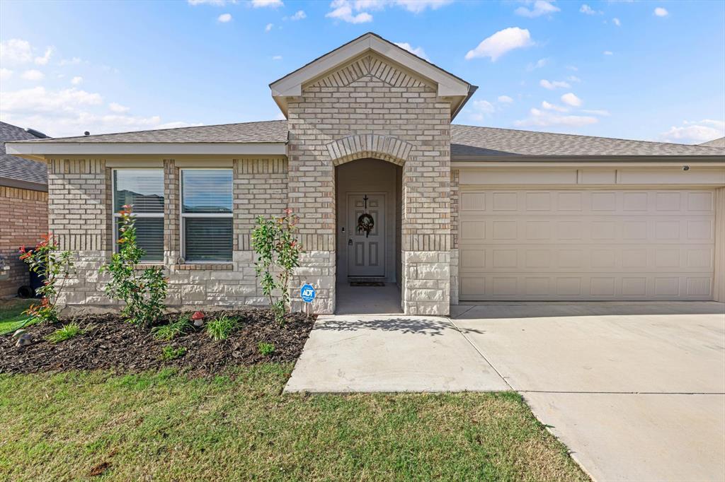 2821 Otis Lane — photo