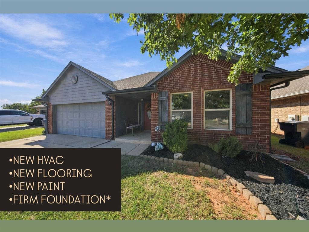 17537 Red Tailed Hawk Way — photo
