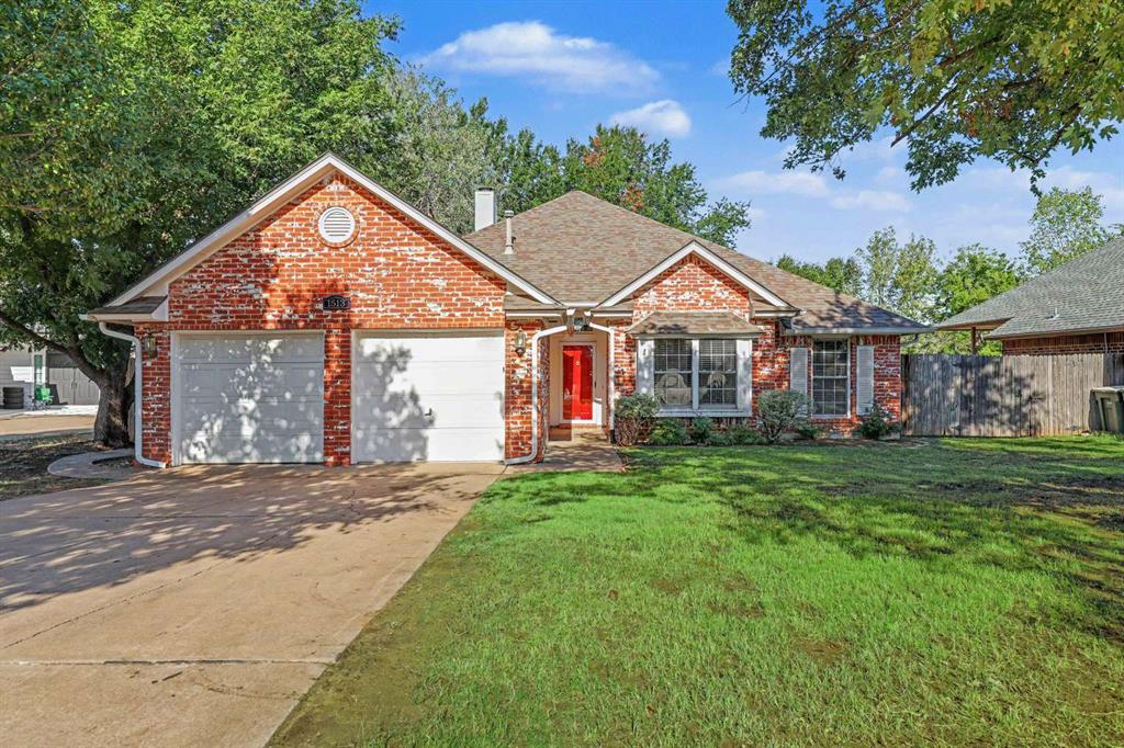1513 Louis Scott — photo