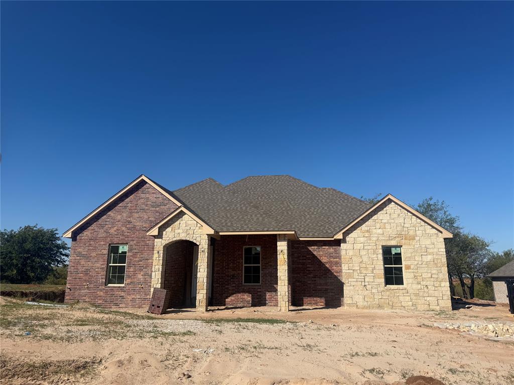 1417 Deer Ridge Run — photo