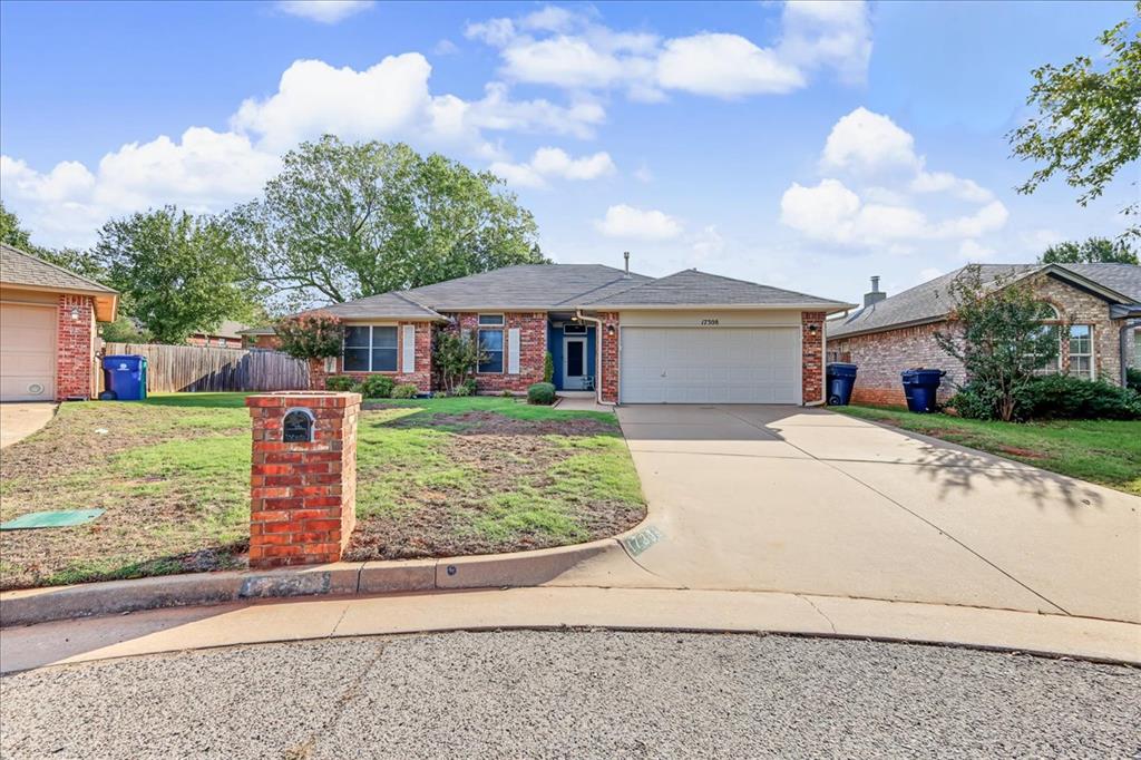 17308 N Crab Apple Place — photo
