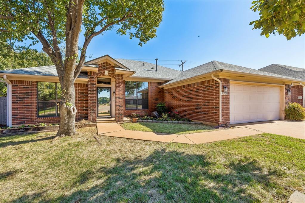 16132 Himalaya Ridge — photo