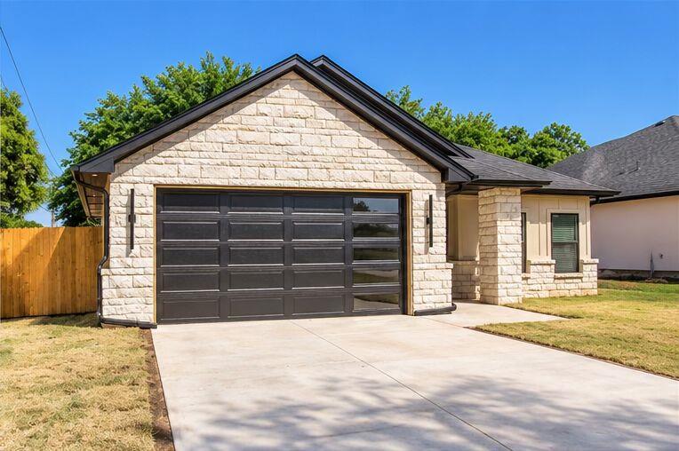 4212 N Shadybrook Drive — photo