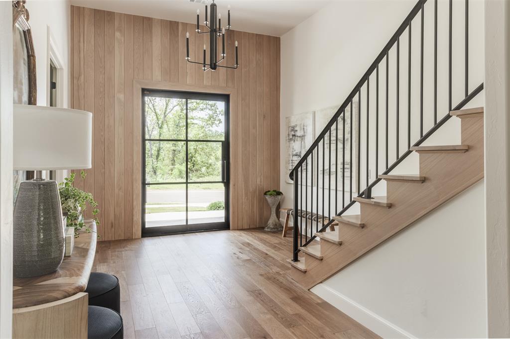 3208 Hidden Creek Drive — photo