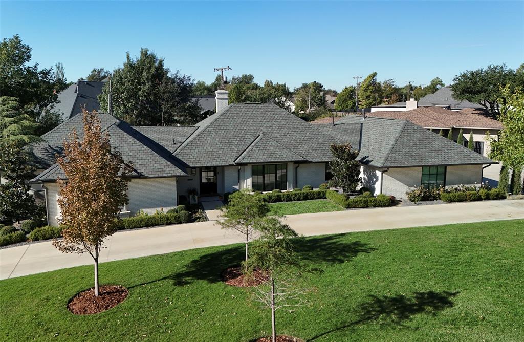 1608 Westminster Place — photo