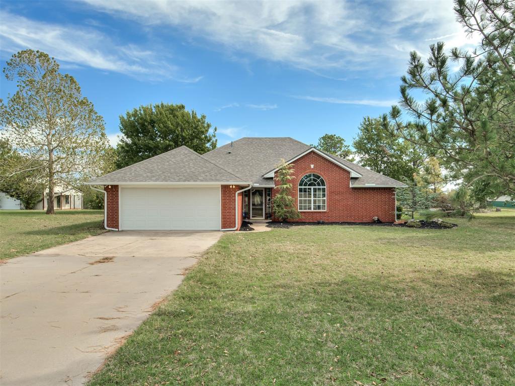 1085 Pioneer Road — photo