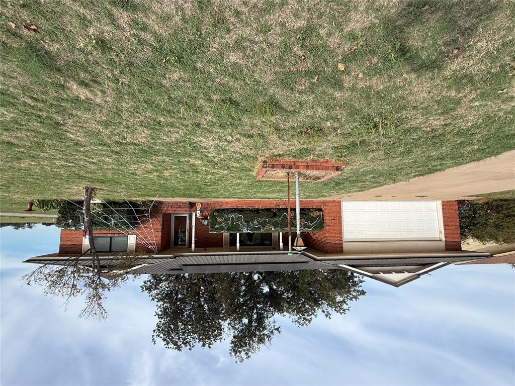 102 Mary Kay Drive — photo
