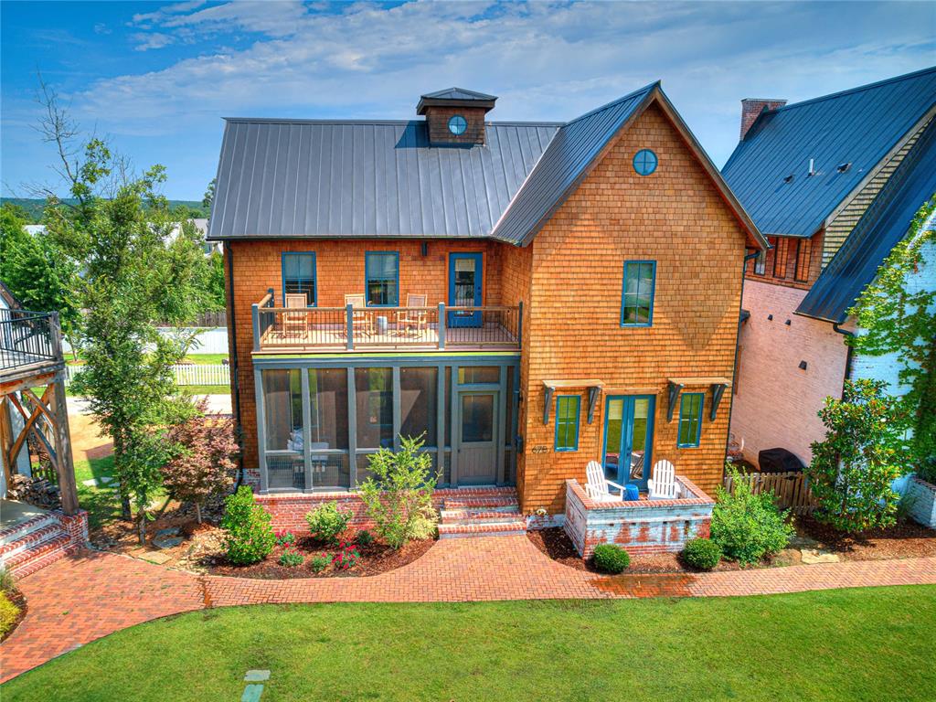 67 Ridgeline Road Unit B — photo