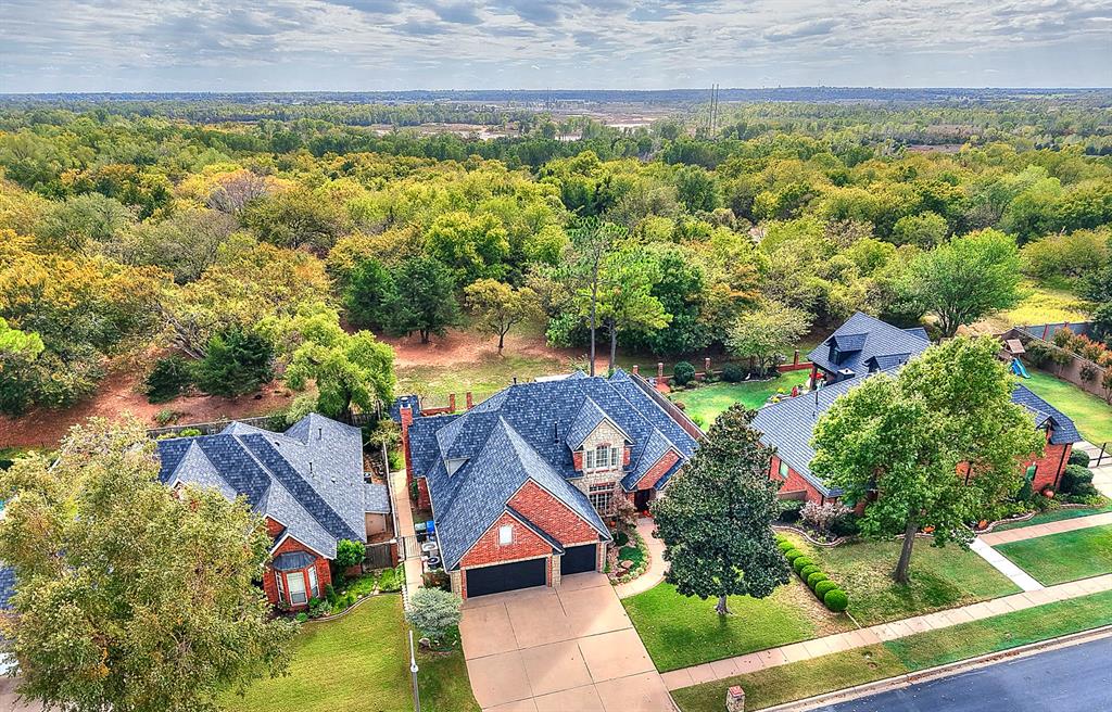 3308 Riverwalk Drive — photo