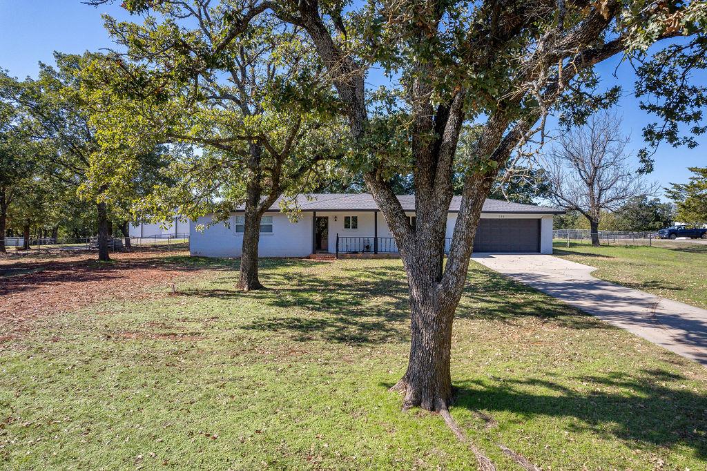 126 Pickard Drive — photo
