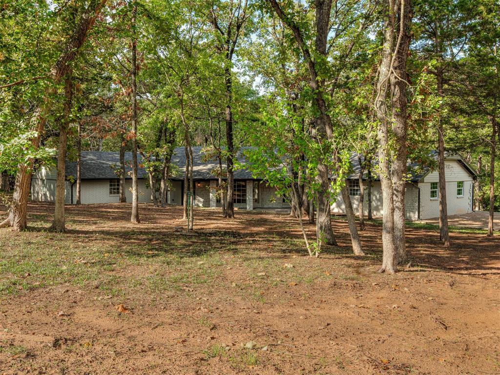 3814 Flora Drive — photo