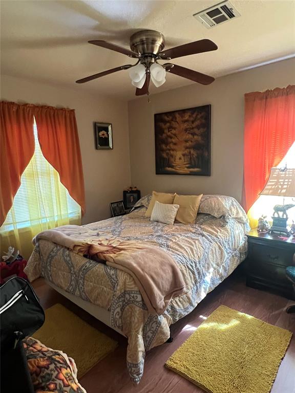 112 E Cameron Drive, Altus, OK 73521 — photo 3