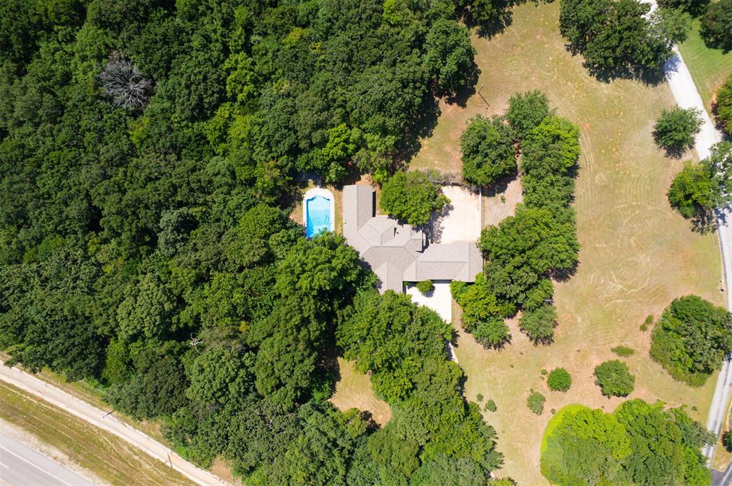 2607 Morning Glory Drive — photo