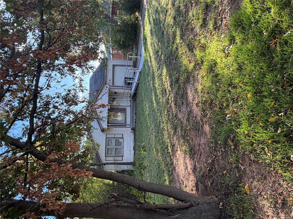 115 E Pulaski Street — photo
