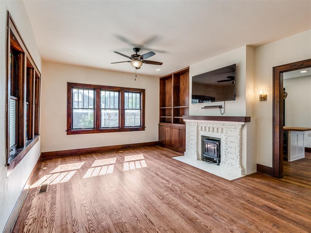 430 E Comanche Street, Norman, OK 73071 — photo 3