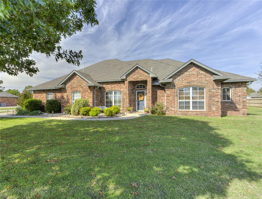 4307 Nugget Lane — photo