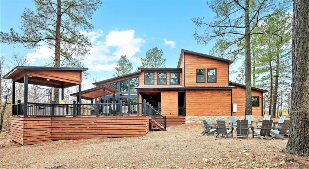 742 Scrub Oak Trail — photo