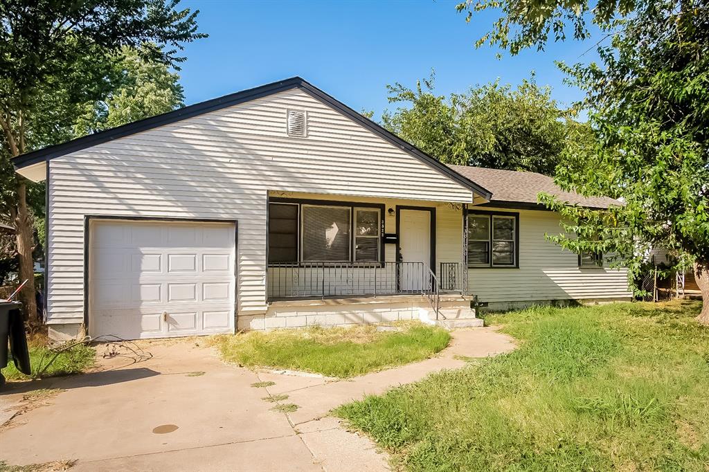 3525 E King Street, Tulsa, OK 74115 — photo 2