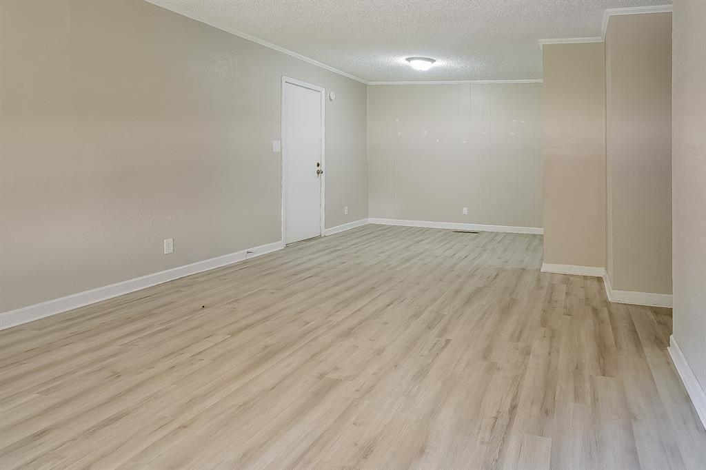 3525 E King Street, Tulsa, OK 74115 — photo 3