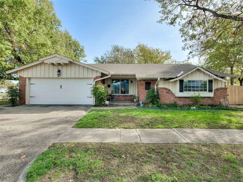 457 Bryarwood Drive — photo