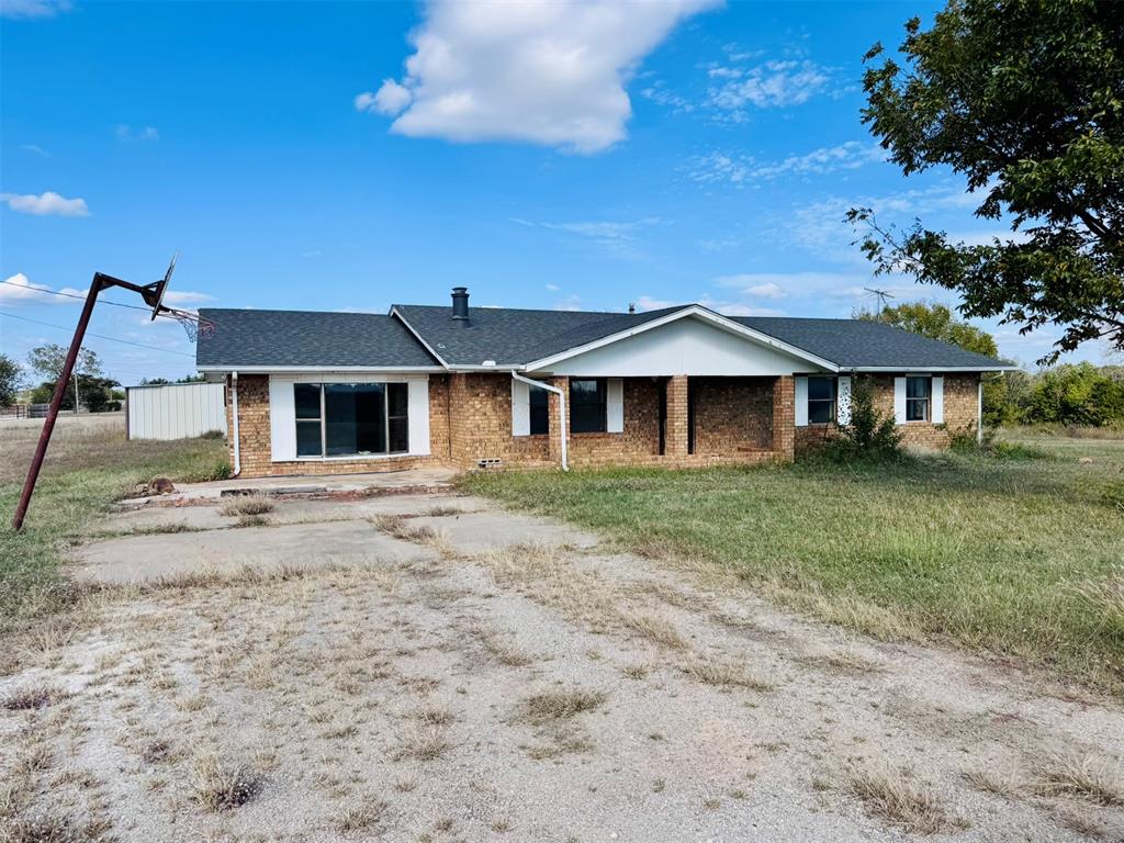 352160 E 1050 Road — photo